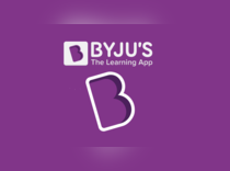 Indian tax authorities seek $101 million in Byju's insolvency process